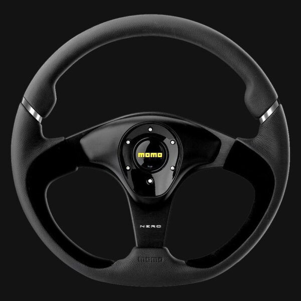 Racewear & Helmets - Image 3